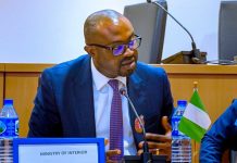 Federal Government Declares Two-Day Holiday For Eid-el-Kabir Celebration