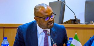 Federal Government Declares Two-Day Holiday For Eid-el-Kabir Celebration