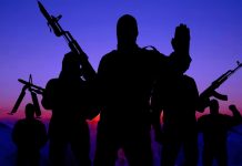 Panic in Kwara Community as Gunmen Attack Prayer Ground, Kill Worshippers