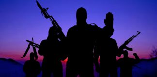 Panic in Kwara Community as Gunmen Attack Prayer Ground, Kill Worshippers