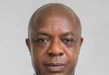 3mb oil output ambition at risk, needs urgent policy fix –Ogunsanya, PETAN boss