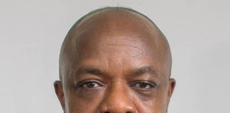 3mb oil output ambition at risk, needs urgent policy fix –Ogunsanya, PETAN boss