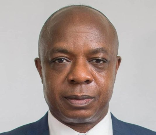 3mb oil output ambition at risk, needs urgent policy fix –Ogunsanya, PETAN boss