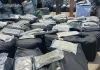 NDLEA Intercepts ₦10.4 Billion Canadian Loud At Lagos Port