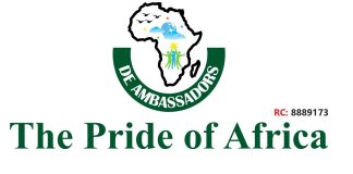 Nigeria @66: De Ambassadors Set For Nationwide Media, Civic Engagement