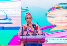 Minister Highlights Care Economy As Pathway To Inclusive Growth