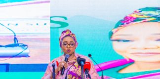 Minister Highlights Care Economy As Pathway To Inclusive Growth