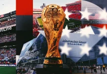 Nigeria Faces Travel Hurdles As Heat Fears Grow Ahead Of 2026 World Cup In US