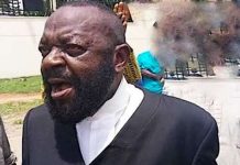 2027 Election: Cubana Chief Priest’s Loss Reveals Growing Igbo Dissatisfaction — Lawyer