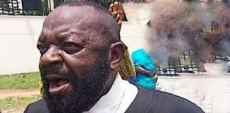 2027 Election: Cubana Chief Priest’s Loss Reveals Growing Igbo Dissatisfaction — Lawyer