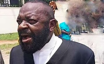 2027 Election: Cubana Chief Priest’s Loss Reveals Growing Igbo Dissatisfaction — Lawyer