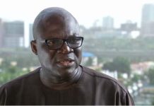 APC primary: ‘Tinubu owner of the game, should start school of politics, strategy’ – Abati
