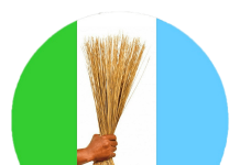 Osun APC primary: Stakeholders caution against imposition of candidates