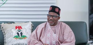Mohammed Declares Firm Stand Against Electoral Manipulation In 2027