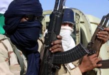 SERAP Calls For Global Attention On Nigeria’s Insecurity Through UN Security Council