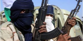 SERAP Calls For Global Attention On Nigeria’s Insecurity Through UN Security Council