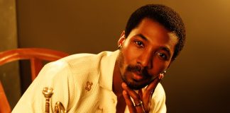 Made Kuti: Why I didn’t go down on my knees when I proposed to my wife
