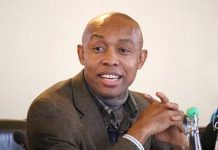 ‘Two Parties, Two Defeats’ – Odinkalu Fires At Omo-Agege
