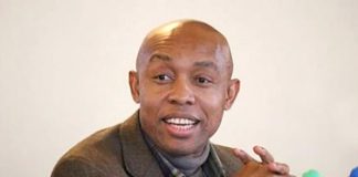 ‘Two Parties, Two Defeats’ – Odinkalu Fires At Omo-Agege