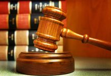 Court Orders Police to Unseal Disputed Lekki Property