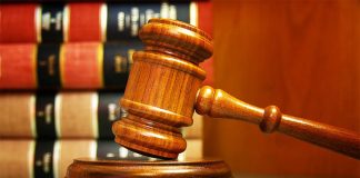 Court Orders Police to Unseal Disputed Lekki Property