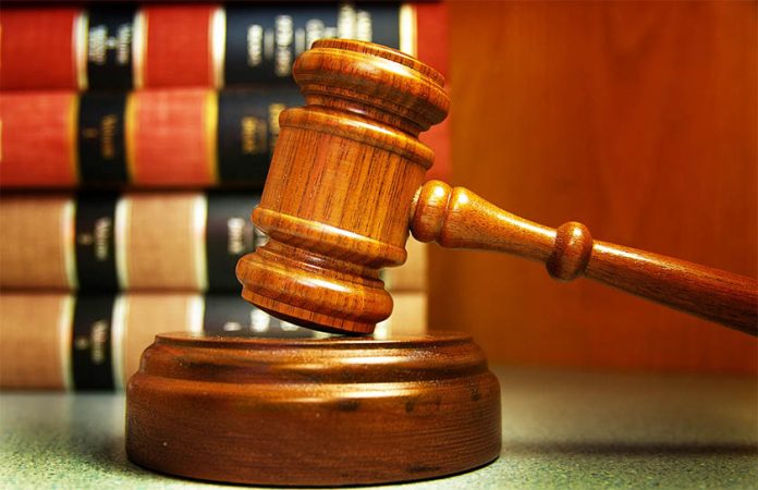court (1)