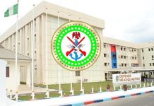 Nigerian, US forces kill over 20 ISWAP fighters in North-East — DHQ