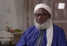 Sheikh Gumi: Why Herdsmen Can’t Leave Banditry