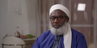 Sheikh Gumi: Why Herdsmen Can’t Leave Banditry