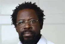 ‘Buhari, Tinubu Govt Enabled Fulani Terrorists To Overtake Nigeria’ – Farotimi