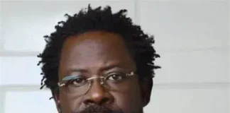 ‘Buhari, Tinubu Govt Enabled Fulani Terrorists To Overtake Nigeria’ – Farotimi