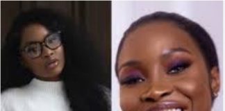Ilebaye’s Father Demanded N30 Million Before Letting Her Return Home – Mother
