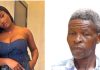 It Was Before Mohbad Died – Omowunmi Opens Up On Rift With Father-In-Law