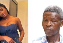 It Was Before Mohbad Died – Omowunmi Opens Up On Rift With Father-In-Law