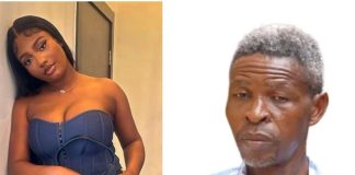 It Was Before Mohbad Died – Omowunmi Opens Up On Rift With Father-In-Law