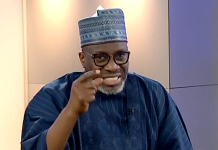 2027 Elections: Sowunmi Says Nigerians Want More Than Populism