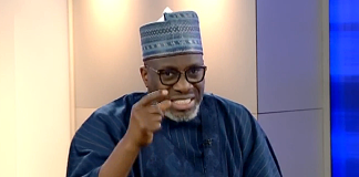 2027 Elections: Sowunmi Says Nigerians Want More Than Populism