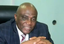 Onanuga Claims NDC Has No Clear Plan For Nigeria’s Future