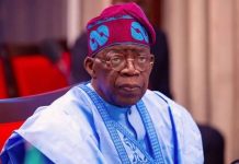 Oyo Abduction: Tinubu Keeps Close Watch On Rescue Operations – Presidency