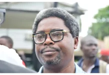 ‘INEC Already Sold Out To Tinubu, APC’ – Nigerians Raise Alarm Over Wike’s Aide Access To INEC Admin Page