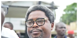 ‘INEC Already Sold Out To Tinubu, APC’ – Nigerians Raise Alarm Over Wike’s Aide Access To INEC Admin Page