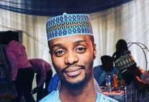 My Father Would Have Resigned If Tinubu Appointed Him Minister – Bashir El-Rufai