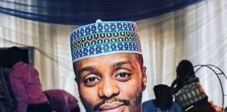 My Father Would Have Resigned If Tinubu Appointed Him Minister – Bashir El-Rufai