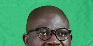 2027: Okonjo-Iweala Not Considering VP Slot With Atiku — Sambo