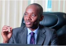 Sam Amadi Reacts to NDC Anti-Defection Rule, Says It Can’t Stop Political Defections