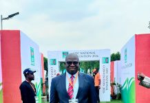 Atiku’s 2027 Ticket May Feature South-East Running Mate, Says Sambo