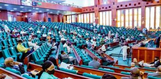 “No Announcement, No Sitting” – Opposition Members Stand Firm on Agbedi’s Leadership