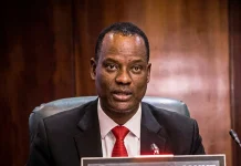 Federal Government Moves to Clear Arrears, Releases N700 Billion to Contractors