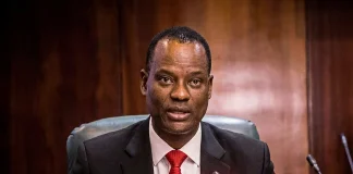 Federal Government Moves to Clear Arrears, Releases N700 Billion to Contractors
