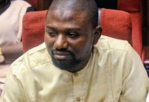 Alleged N691m Fraud: EFCC Arraigns Prominent Oil Magnate Abubakar